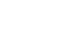 Programs - Atai Life Sciences